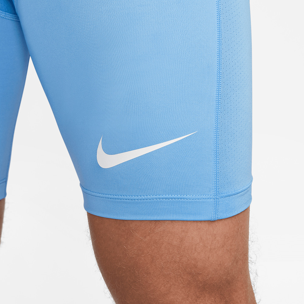 Шорти Nike M DF STRIKE NP SHORT DH8128-412