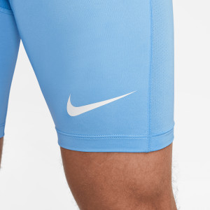 Шорти Nike M DF STRIKE NP SHORT DH8128-412