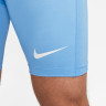 Шорти Nike M DF STRIKE NP SHORT DH8128-412