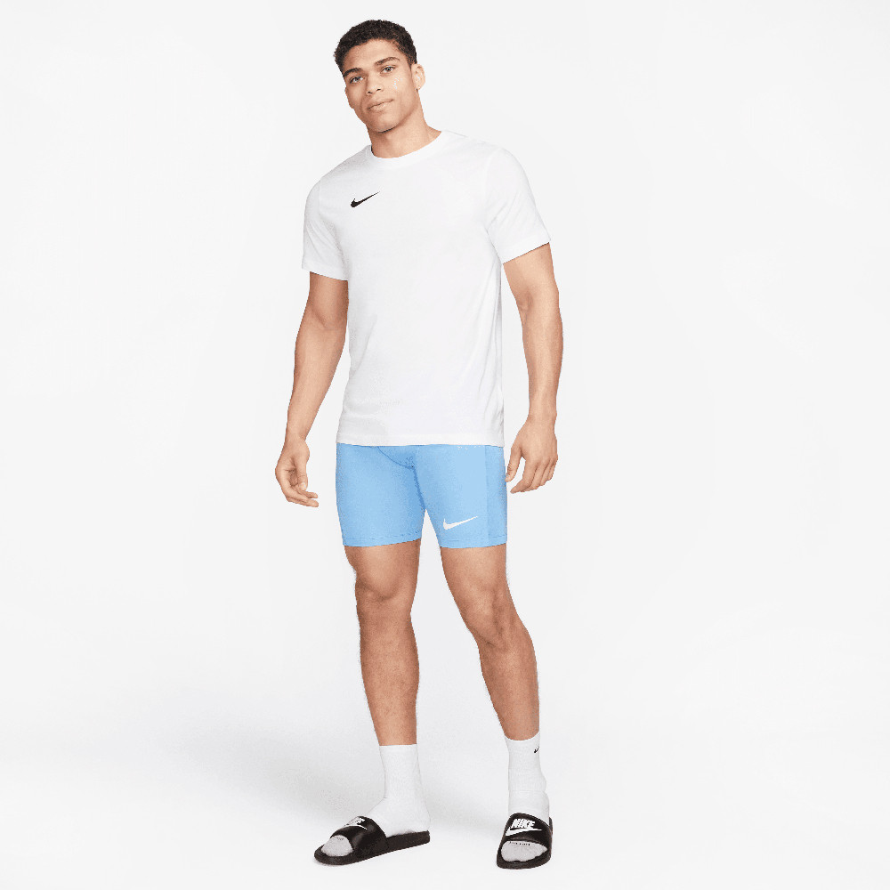 Шорти Nike M DF STRIKE NP SHORT DH8128-412