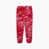 Штани Puma Scuderia Ferrari X Joshua Vides Red 623046 02