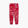 Штани Puma Scuderia Ferrari X Joshua Vides Red 623046 02