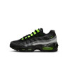 Кросівки NIKE AIR MAX 95 GS FV7016-001