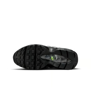 Кросівки NIKE AIR MAX 95 GS FV7016-001