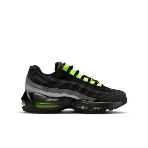 Кросівки NIKE AIR MAX 95 GS FV7016-001