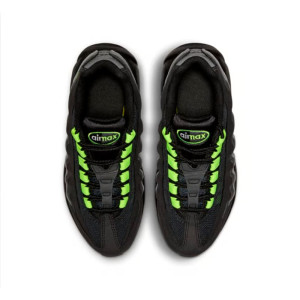 Кросівки NIKE AIR MAX 95 GS FV7016-001
