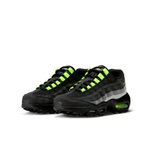 Кросівки NIKE AIR MAX 95 GS FV7016-001