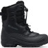 Черевики COLUMBIA Bugaboot Celsius Boot (BY4430 010) 37 BY4430 010