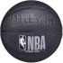 М'яч баскетбольний Wilson NBA FORGE PRO PRINTED BSKT 295, розмір 7 -  WTB8202XB07 WTB8001XB07