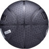 М'яч баскетбольний Wilson NBA FORGE PRO PRINTED BSKT 295, розмір 7 - WTB8202XB07 WTB8001XB07