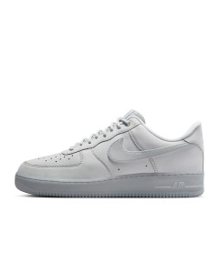 Кросівки Nike AIR FORCE 1 07 WB CJ9179-002