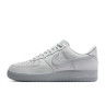 Кросівки Nike AIR FORCE 1 07 WB CJ9179-002