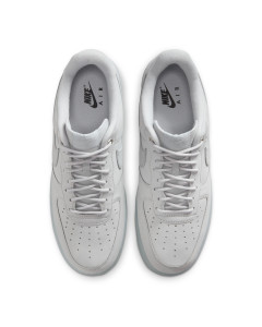 Кросівки Nike AIR FORCE 1 07 WB CJ9179-002