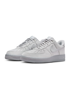 Кросівки Nike AIR FORCE 1 07 WB CJ9179-002