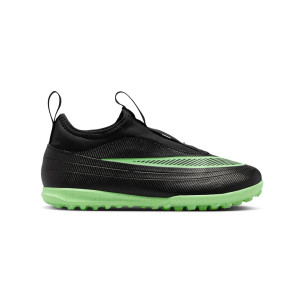 Сороконіжки Nike JR VAPOR 17 CLUB FLEX TF PS IO1483-001