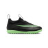 Сороконіжки Nike JR VAPOR 17 CLUB FLEX TF PS IO1483-001 Сороконіжки Nike JR VAPOR 17 CLUB FLEX TF PS IO1483-001