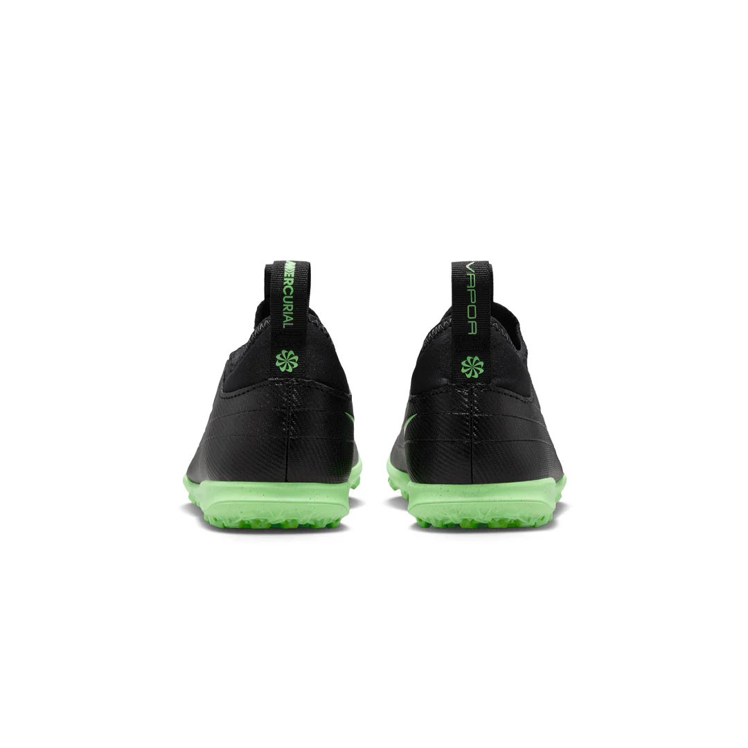 Сороконіжки Nike JR VAPOR 17 CLUB FLEX TF PS IO1483-001
