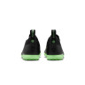 Сороконіжки Nike JR VAPOR 17 CLUB FLEX TF PS IO1483-001