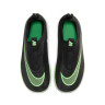 Сороконіжки Nike JR VAPOR 17 CLUB FLEX TF PS IO1483-001
