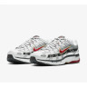 Кросівки Nike W P-6000 BV1021-101
