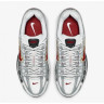 Кросівки Nike W P-6000 BV1021-101