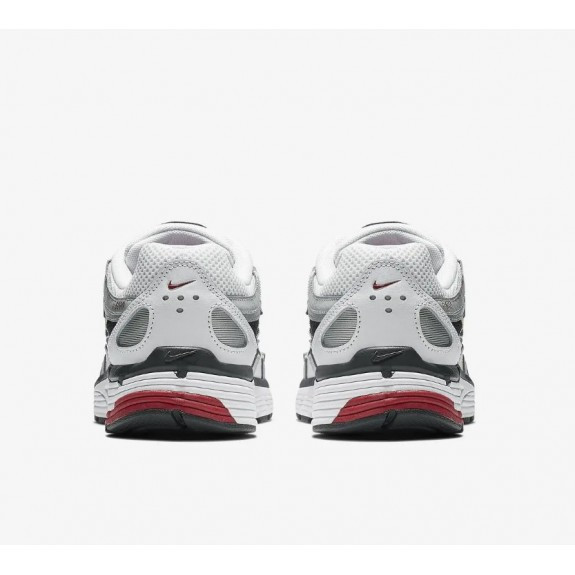 Кросівки Nike W P-6000 BV1021-101