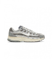Кросівки Nike P-6000 FN7509-029