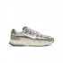 Кросівки Nike P-6000 FN7509-029