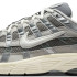 Кросівки Nike P-6000 FN7509-029