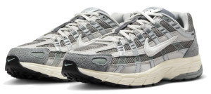Кросівки Nike P-6000 FN7509-029