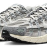 Кросівки Nike P-6000 FN7509-029