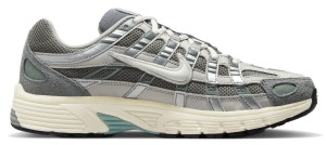 Кросівки Nike P-6000 FN7509-029