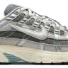Кросівки Nike P-6000 FN7509-029