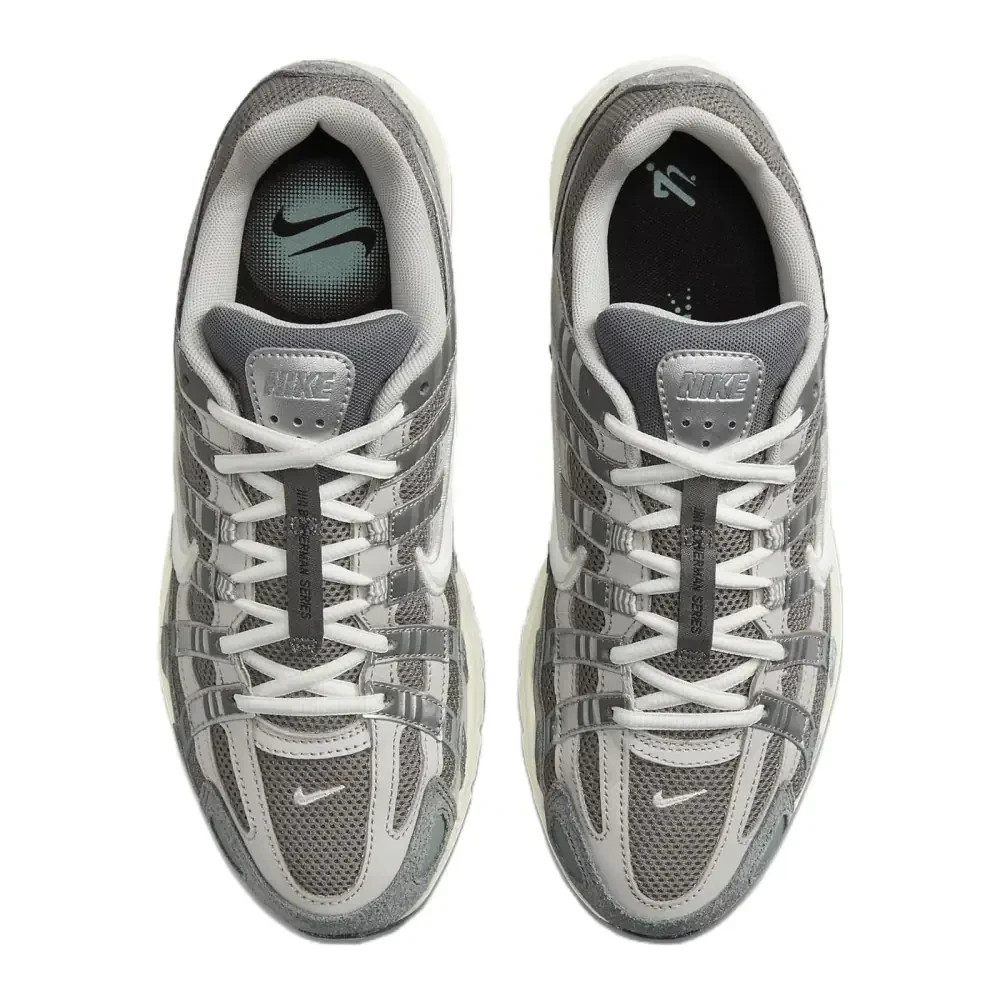 Кросівки Nike P-6000 FN7509-029