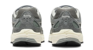 Кросівки Nike P-6000 FN7509-029