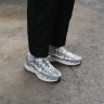 Кросівки Nike P-6000 FN7509-029
