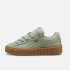 Кросівки жіночі Puma X Fenty Creeper Phatty Nubuck (39681302) 39681302