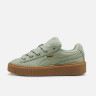 Кросівки жіночі Puma X Fenty Creeper Phatty Nubuck (39681302) 39681302