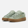 Кросівки жіночі Puma X Fenty Creeper Phatty Nubuck (39681302) 39681302