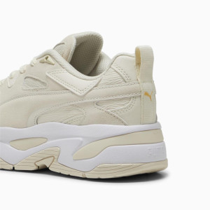 Кросівки жіночі Puma Blstr Mix (39609501) 39609501