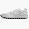 Кросівки Nike W WAFFLE ONE DC2533-103