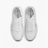 Кросівки Nike W WAFFLE ONE DC2533-103