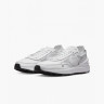 Кросівки Nike W WAFFLE ONE DC2533-103