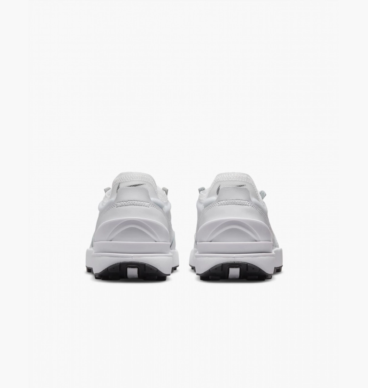 Кросівки Nike W WAFFLE ONE DC2533-103