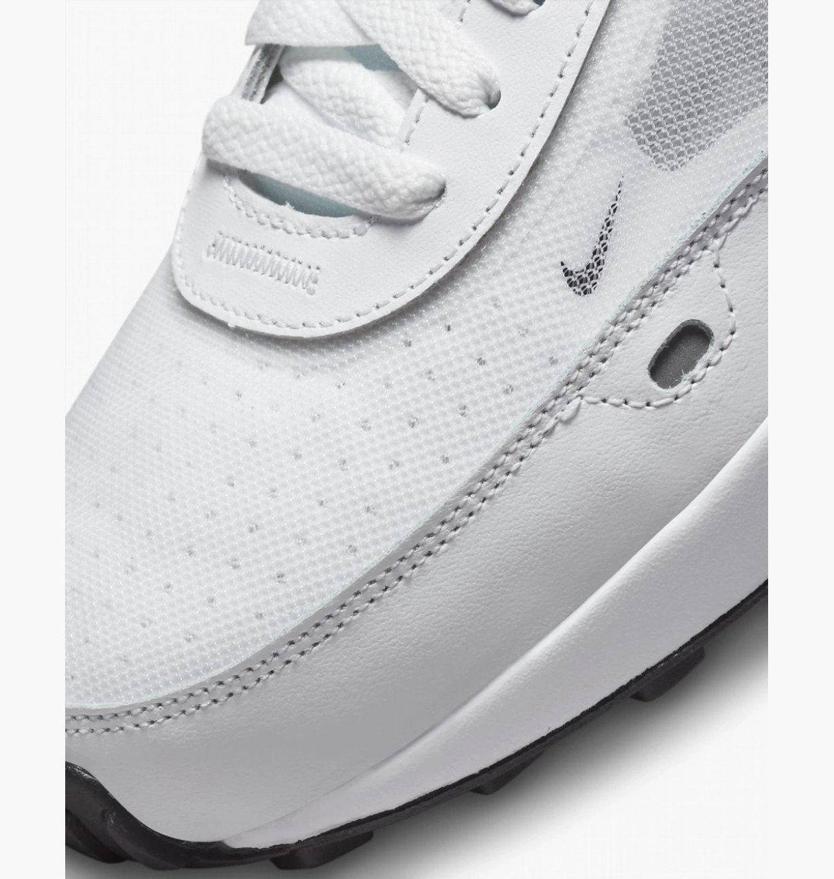 Кросівки Nike W WAFFLE ONE DC2533-103