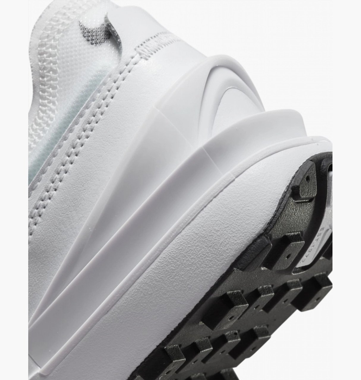 Кросівки Nike W WAFFLE ONE DC2533-103