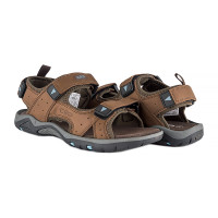 Сандалі CMP ALMAAK HIKING SANDAL 38Q9947-P816