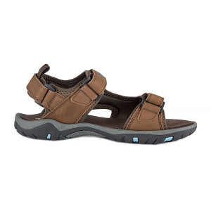Сандалі CMP ALMAAK HIKING SANDAL 38Q9947-P816