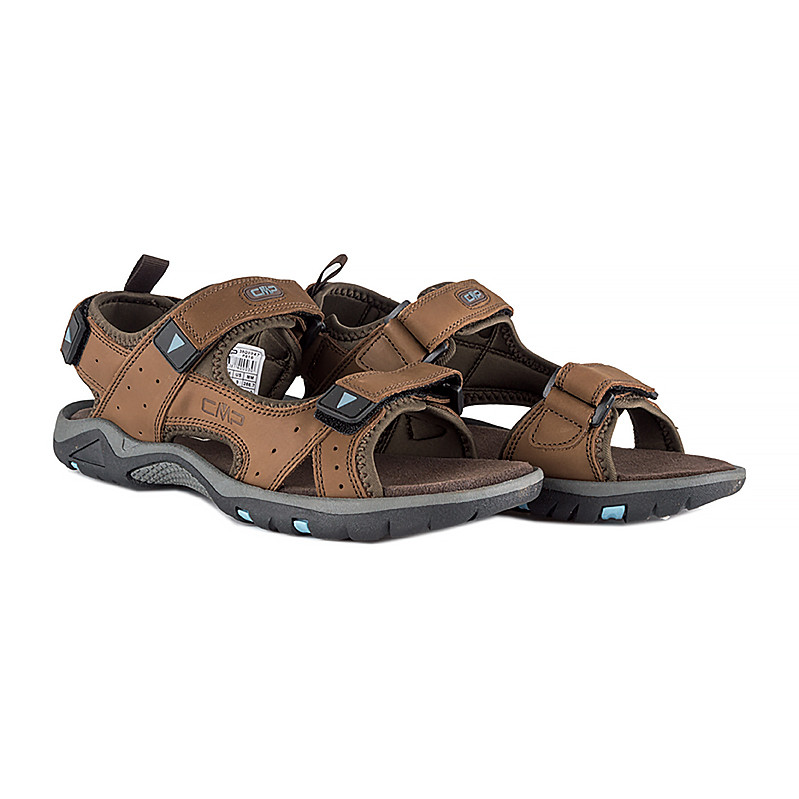 Сандалі CMP ALMAAK HIKING SANDAL 38Q9947-P816