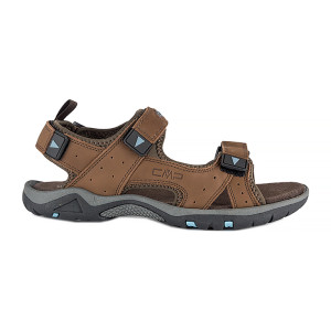 Сандалі CMP ALMAAK HIKING SANDAL 38Q9947-P816